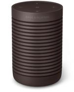 Bang & Olufsen Beosound Explore Chestnut