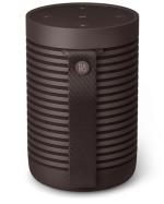 Bang & Olufsen Beosound Explore Chestnut