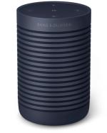Bang & Olufsen Beosound Explore Navy