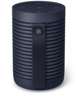 Bang & Olufsen Beosound Explore Navy