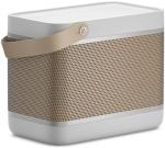 Bang & Olufsen Beolit 20 Grey Mist reproduktor
