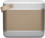 Bang & Olufsen Beolit 20 Grey Mist reproduktor