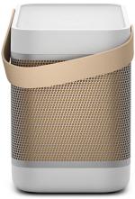 Bang & Olufsen Beolit 20 Grey Mist reproduktor