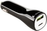 DYNABOOK USB-C 45W autonabíjačka