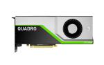 PNY RTX 6000 24GB 4xDP
