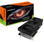 GIGABYTE GeForce RTX 4090 WINDFORCE 24GB