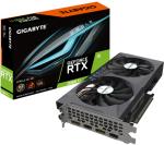 GIGABYTE GeForce RTX 3060 Ti EAGLE OC 8GB