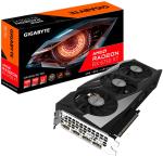 GIGABYTE Radeon RX 6750 XT GAMING OC 12GB