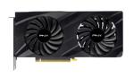 PNY GeForce RTX 3060 Ti VERTO 8GB