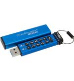 KINGSTON 32GB DT2000 USB 3.0