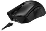 ASUS ROG Gladius 3 Wireless AimPoint