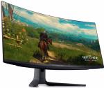 DELL Alienware AW3423DWF Curved QD-OLED 34"