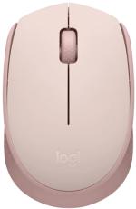 LOGITECH M171 Wireless Mouse