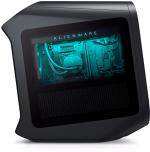 DELL Alienware Aurora R15