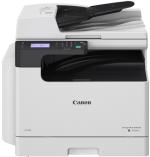 Canon imageRUNNER 2224iF