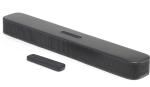 JBL Bar 2.0 All-In-One Surround soundbar