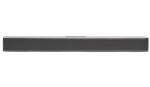 JBL Bar 2.0 All-In-One Surround soundbar