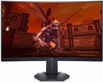 DELL S2721HGFA Curved Gaming 27"