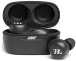 JBL Live Free NC+ TWS Black