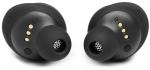 JBL Live Free NC+ TWS Black