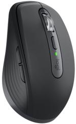 LOGITECH MX Anywhere 3S for Business bezdrôtová myš