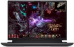 DELL Alienware m18 R1