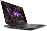 DELL Alienware m18 R1