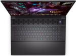 DELL Alienware m18 R1