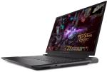 DELL Alienware m18 R1
