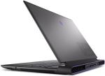DELL Alienware m18 R1