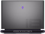 DELL Alienware m18 R1