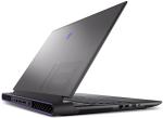 DELL Alienware m18 R1