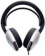 DELL Alienware AW520H Gaming Headset