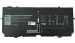 DELL Batéria 4-cell 51Wh