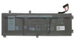 DELL Batéria 3-cell 56Wh