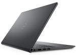 DELL Inspiron 15-3520