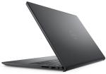 DELL Inspiron 15-3520