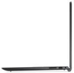 DELL Inspiron 15-3520