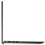 DELL Inspiron 15-3520