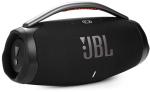 JBL Boombox 3 Black