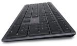 DELL Klávesnica KB900 US