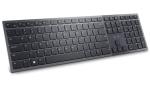 DELL Klávesnica KB900 US