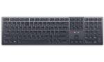 DELL Klávesnica KB900 US