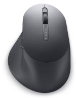 DELL MS900 Bezdrôtová myš