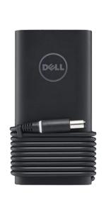 DELL AC Adaptér 180W