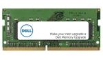 DELL 32GB 2RX8 DDR4-3200 SO-DIMM