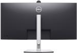 DELL P3424WEB Curved 34"
