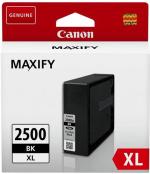 Canon PGI-2500XL čierny atrament