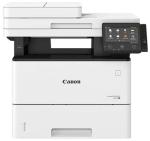 Canon imageRUNNER 1643i