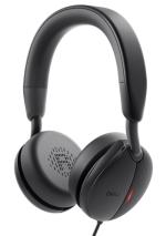 DELL WH5024 Pro Wired Headset